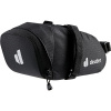 Deuter Bike Bag 0.8 black 4046051130132
