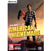 Alan Wake’s American Nightmare (PC)