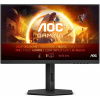 AOC 27G4X herný monitor 27