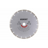 Levior Kotúč diamantový delený 230 x 22.2 x 3 mm 21123