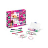 Maped Sada Creativ Barbie Imagin´Style Bracelets náramky