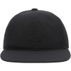 pánska šiltovka VANS MY PACE CURVED BILL JOCKEY HAT Black