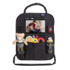 CHICCO Organizér do auta s držiakom na tablet / ipad