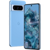 Smartfón Google Pixel 8 Pro 12 GB / 128 GB 5G modrý (GA04841-GB)