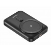 Swissten Power Bank PD 20W 10000 mAh (kompatibilný s MagSafe)