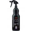 Prípravok na čistenie okien ADBL Glass Cleaner Ultra 1000 ml