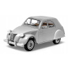 Cobi 24510 Youngtimer Citroën 2CV 