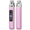 Oxva Xlim Pro 3 POD Kit 1500 mAh Farba: Pink Silk