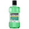 Listerine Ústna voda Mäta (500 ml)