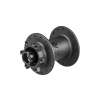 Náboj přední Bontrager Rapid Drive non-Boost