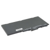 Avacom NOHP-84G4-P42 4220 mAh batéria - neoriginálna (NOHP-84G4-P42)