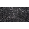 Domino ELBA BLACK MAT 30,8x60,8 obklad