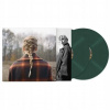 SWIFT TAYLOR - EVERMORE LP
