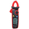 kliešťový multimeter uni-t ut210e