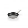 TESCOMA GrandCHEF 20 cm - nepriľnavá panvica