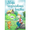 Moja rozprávková knižka