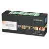 Lexmark 75B20K0 - originálny