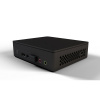 ASUS NUC/11 Essential (NUC11ATKPE) 99ANTH/Mini/N6005/bez RAM/UHD/bez OS/3R (90AB1ATK-MB1120)