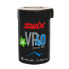 Swix VP40, modrý,45g odrazový vosk