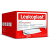 LEUKOPLAST HYPAFIX samolepiaci obväz, 10cm x 10m, 1x1 ks