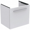 Ideal Standard i.Life S Skrinka pod umývadlo 50 cm, 1 zásuvka, biela matná T5290DU