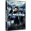 X-Men 2 DVD