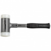 Halder SUPERCRAFT Mallets G 60 SUPERCRAFT w anti-slip grip (3377060)