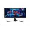 LCD monitor 34