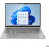 Lenovo IdeaPad Flex 5/14ALC7/R5-5500U/14