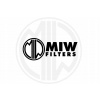 MEIWA OLEJOVÝ FILTR MOTO GUZZI 1100 4V Griso