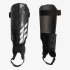 adidas PRED SG MTC XL