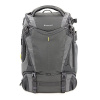 Vanguard ALTA SKY 51D