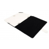 Airen AiTab Leather Case 7 97W - white (Leather Case 7 97W)