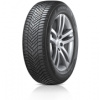 205/60 R15 91V CELOROK Hankook H750 KINERGY 4S 2