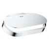 Grohe Selection Držiak toaletného papiera, chróm 41069000-GR