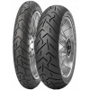 Pirelli SCORPION TRAIL 2 Vzadu 130/80 R17 65 V