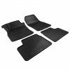 Petex 58110 Gumové autokoberce Opel Astra H 2004-2009