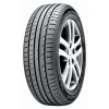 Hankook K115B VENTUS PRIME 2 TL ROF HRS 195/55 R16 87W – záruka 5 rokov