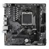 GIGABYTE A620M H/AM5/mATX Gigabyte