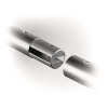 Manfrotto Tube Connector (MT020)