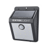Extol Light Svetlo 43130