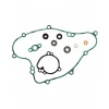 Opravná sada vodnej pumpy Athena Kawasaki KX 65 2006-2023