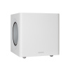 Monitor Audio Radius 380 - White