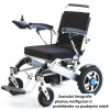 invalidný vozík SELVO i4500