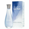 Davidoff Cool Water Woman Jasmine & Tangerine toaletná voda 100 ml - Tester pre ženy