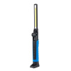 Narex 65406061 dobíjacie svietidlo s reguláciou intenzity osvetlenia FL 700 SLIM