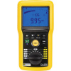 Chauvin Arnoux C.A 6526 tester izolácií 50 V, 100 V, 250 V, 500 V, 1000 V, 200 GΩ; P01140826