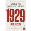 1929 - Andrew Ross Sorkin
