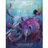 Underwater World