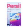 Prací prášok - Persil prášok 130WL / 8,45KG Nemecká farba (Prací prášok - Persil prášok 130WL / 8,45KG Nemecká farba)